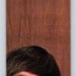 1966 Donruss The Monkees #28 The Monkees   V68407 Image 2