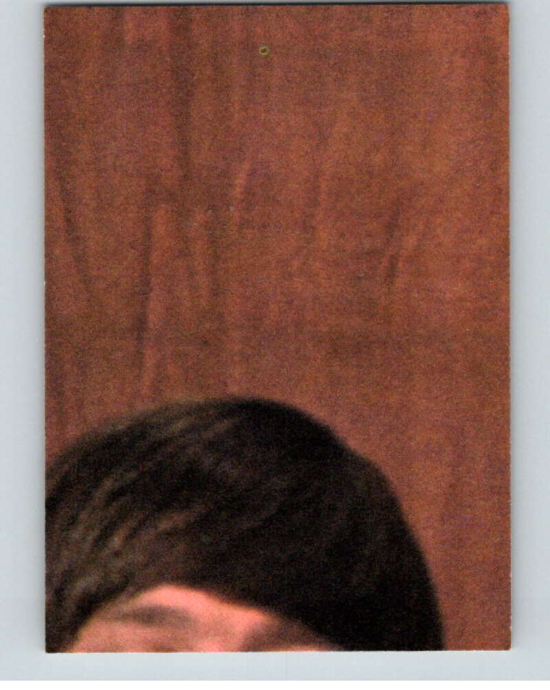 1966 Donruss The Monkees #28 The Monkees   V68407 Image 2