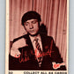 1966 Donruss The Monkees #30 Mike Nesmith   V68412 Image 1