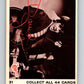 1966 Donruss The Monkees #31 Davy Jones   V68413 Image 1