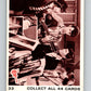 1966 Donruss The Monkees #33 The Monkees   V68415 Image 1
