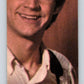 1966 Donruss The Monkees #33 The Monkees   V68415 Image 2