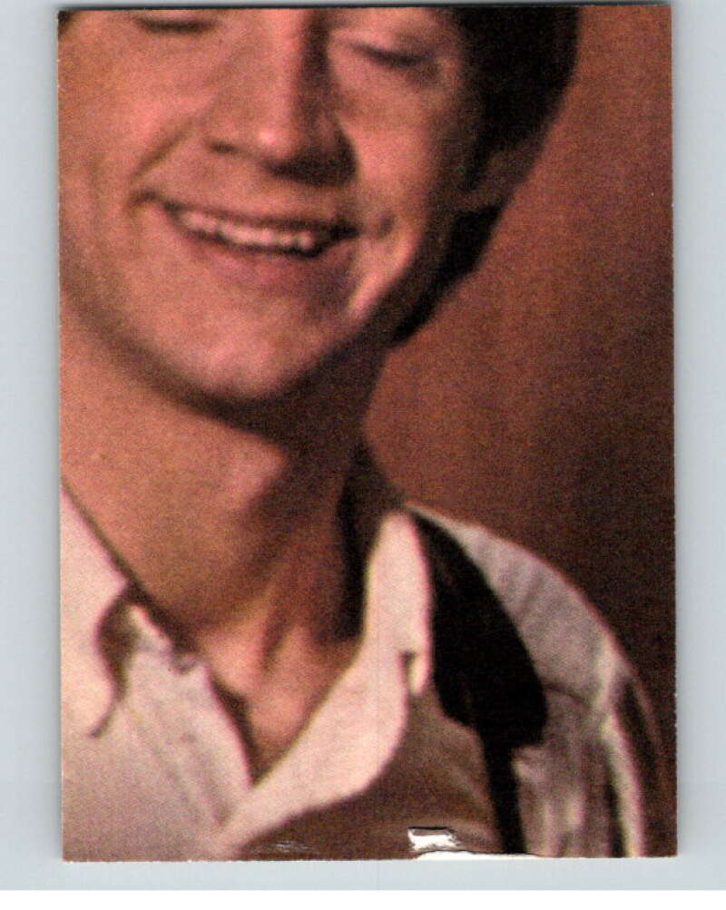 1966 Donruss The Monkees #33 The Monkees   V68415 Image 2
