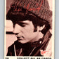 1966 Donruss The Monkees #36 Mike Nesmith   V68420 Image 1