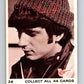 1966 Donruss The Monkees #36 Mike Nesmith   V68421 Image 1