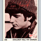 1966 Donruss The Monkees #36 Mike Nesmith   V68422 Image 1