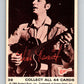 1966 Donruss The Monkees #39 Mike Nesmith   V68429 Image 1