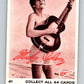 1966 Donruss The Monkees #41 Micky Dolenz   V68430 Image 1