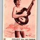 1966 Donruss The Monkees #41 Micky Dolenz   V68431 Image 1