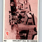 1966 Donruss The Monkees #42 Jones/Nesmith/Dolenz/Monkeemobile   V68432 Image 1