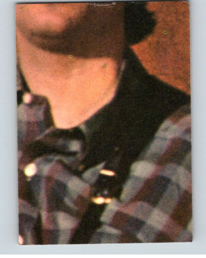 1966 Donruss The Monkees #42 Jones/Nesmith/Dolenz/Monkeemobile   V68432 Image 2