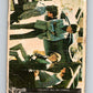 1966 The Monkees Color Series A #23A The Monkees  V68440 Image 1