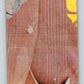 1966 The Monkees Color Series A #23A The Monkees  V68440 Image 2