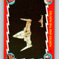 1979 Topps Buck Rogers #74 Hunter and the Hunted   V68472 Image 1