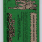 1979 Topps Buck Rogers #74 Hunter and the Hunted   V68472 Image 2