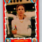 1979 Topps Buck Rogers #85 Erin Gray as Wilma   V68479 Image 1