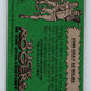 1979 Topps Buck Rogers #85 Erin Gray as Wilma   V68479 Image 2