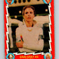 1979 Topps Buck Rogers #85 Erin Gray as Wilma   V68480 Image 1
