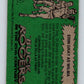 1979 Topps Buck Rogers #85 Erin Gray as Wilma   V68480 Image 2