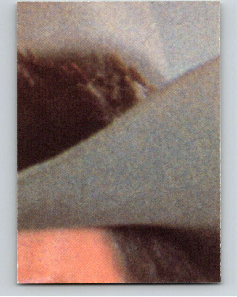 1981 Dalls TV Show #1 Lucy  V68483 Image 1