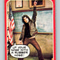 1976 Topps Welcome Back Kotter #1 Up your nose..  V68511 Image 1