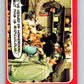 1976 Topps Welcome Back Kotter #4 I've heard of homeroom..  V68512 Image 1