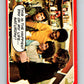 1976 Topps Welcome Back Kotter #5 This is the happiest..  V68513 Image 1