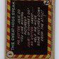 1976 Topps Welcome Back Kotter #5 This is the happiest..  V68513 Image 2