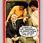 1976 Topps Welcome Back Kotter #7 Cheer up Mr. Woodman..  V68514 Image 1
