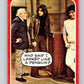 1976 Topps Welcome Back Kotter #8 Who said I looked..  V68515 Image 1