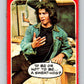 1976 Topps Welcome Back Kotter #9 To be or not to be..  V68516 Image 1