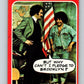 1976 Topps Welcome Back Kotter #15 But why can't I pledge..  V68518 Image 1