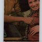 1976 Topps Welcome Back Kotter #19 I'd throw you a kiss..  V68520 Image 2