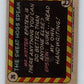 1976 Topps Welcome Back Kotter #26 Too bad they haven't..  V68524 Image 2