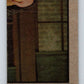 1976 Topps Welcome Back Kotter #35 How long can a man live..  V68529 Image 2