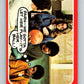 1976 Topps Welcome Back Kotter #37 Darn we gotta let her play..  V68530 Image 1