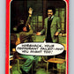 1976 Topps Welcome Back Kotter #41 Horshack/your deodorant failed..  V68531 Image 1