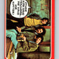 1976 Topps Welcome Back Kotter #44 Other kids have teachers..  V68532 Image 1