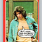 1976 Topps Welcome Back Kotter #52 But how can anybody..  V68535 Image 1