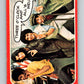 1976 OPC Welcome Back Kotter #3 Three O'clock..  V68538 Image 1