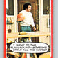 1976 OPC Welcome Back Kotter #17 I Went To The Playground..  V68547 Image 1
