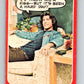 1976 OPC Welcome Back Kotter #19 I'd throw you a kiss..  V68548 Image 1