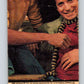 1976 OPC Welcome Back Kotter #19 I'd throw you a kiss..  V68548 Image 2