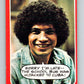 1976 OPC Welcome Back Kotter #20 Sorry I'm Late..  V68550 Image 1