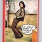 1976 OPC Welcome Back Kotter #25 A Double Line..  V68551 Image 1