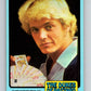 1980 Dukes of Hazzard #2 Bo Duke Holding Cards  V68566 Image 1