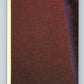 1980 Dukes of Hazzard #2 Bo Duke Holding Cards  V68566 Image 2