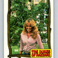 1983 Dukes of Hazzard #30 Dukes of Hazard  V68570 Image 1