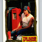 1983 Dukes of Hazzard #42 Dukes of Hazard  V68572 Image 1