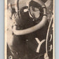 1964 Donruss Voyage to the Bottom of the Sea #20 Hull Check   V68587 Image 1